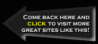 When you are finished at locsmedia, be sure to check out these great sites!